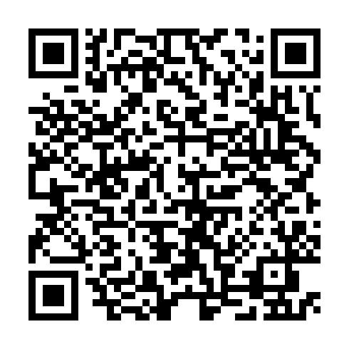QR code for JDQ 726