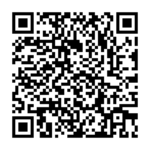 QR code for JDQ 860