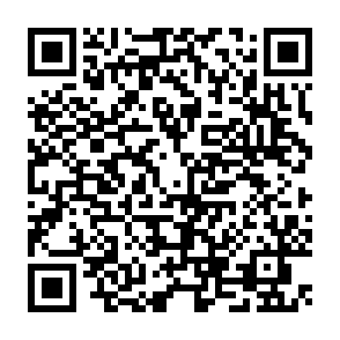 QR code for JDQ 902