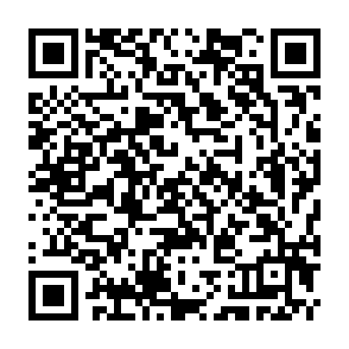 QR code for JDQ 937