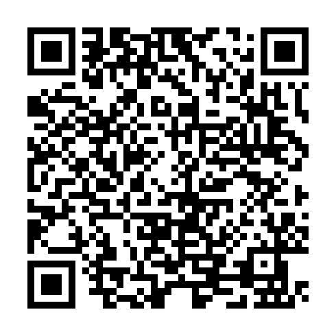 QR code for JDQ 957