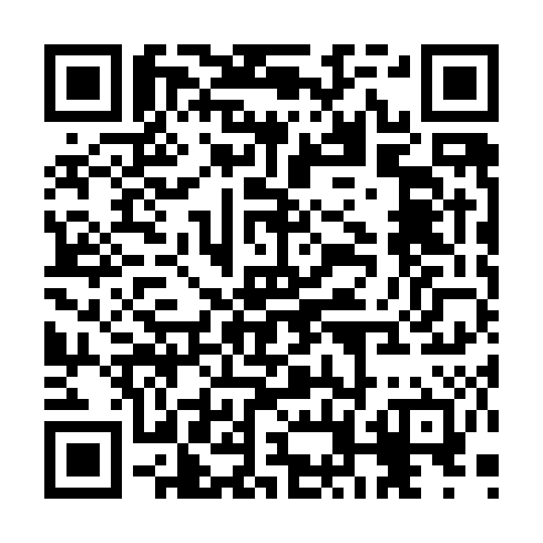 QR code for JDQ024