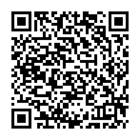 QR code for JDQ034