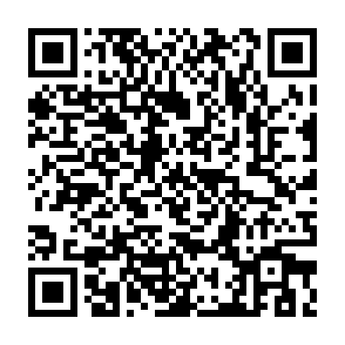 QR code for JDQ039