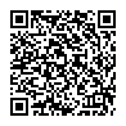 QR code for plate JDQ 054