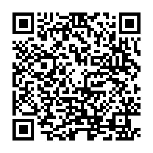 QR code for plate JDQ 067