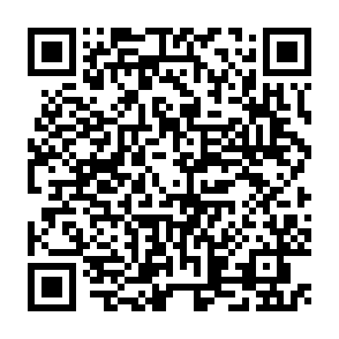 QR code for JDQ126