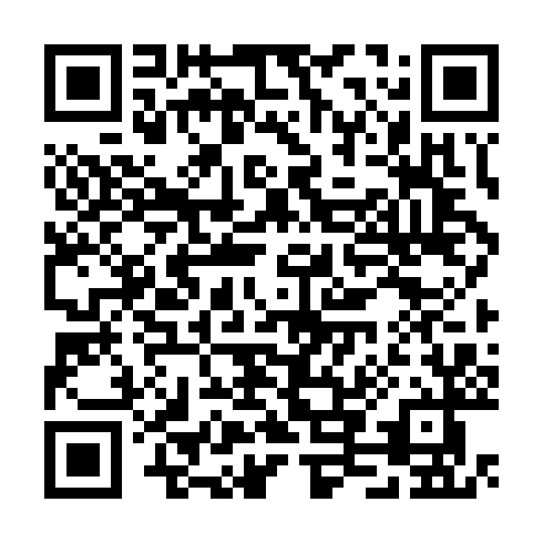 QR code for plate JDQ 143