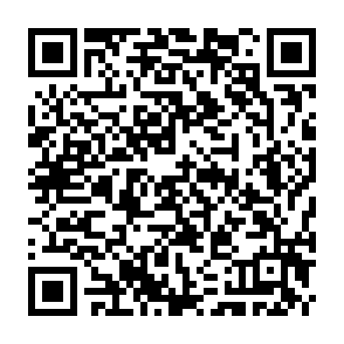 QR code for plate JDQ 175