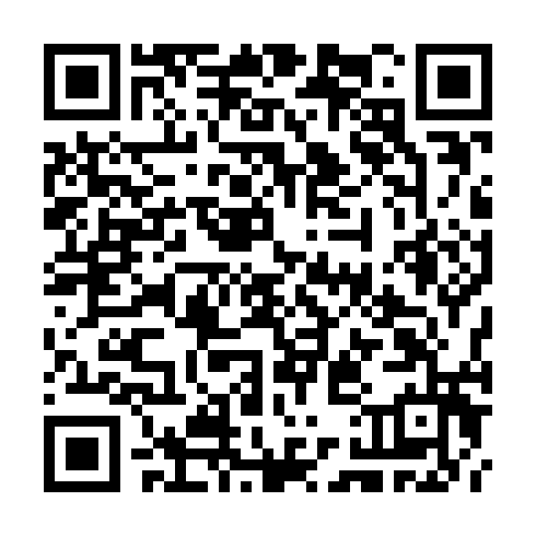 QR code for JDQ198
