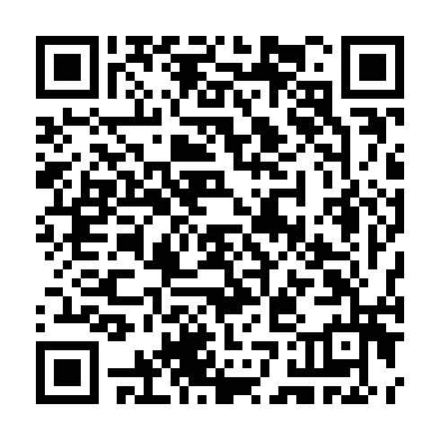 QR code for plate JDQ 206
