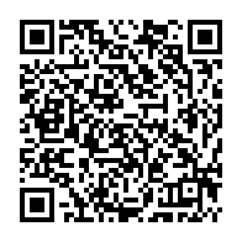 QR code for plate JDQ 222