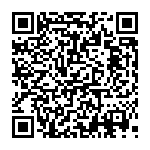 QR code for JDQ278