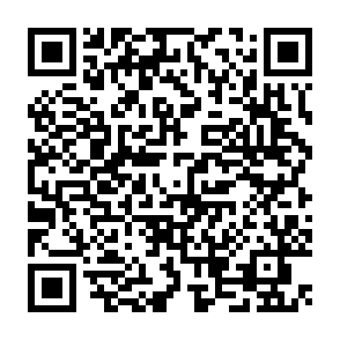 QR code for JDQ305