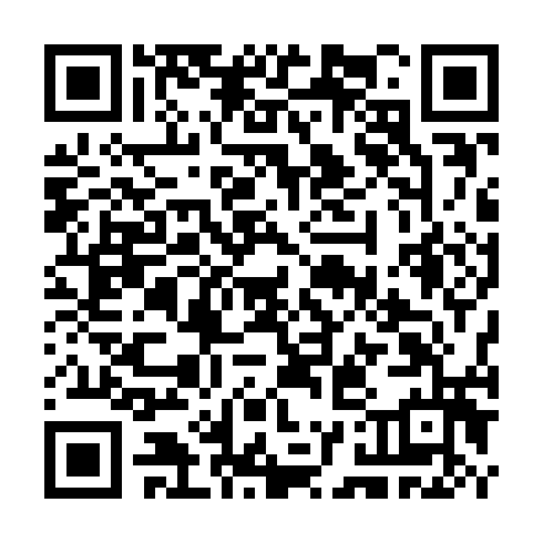 QR code for JDQ368