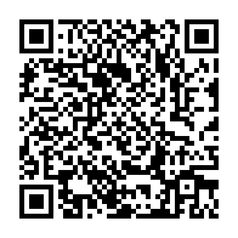 QR code for plate JDQ 447