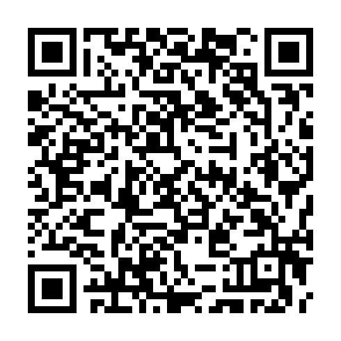 QR code for JDQ458