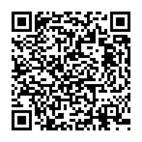 QR code for plate JDQ 486