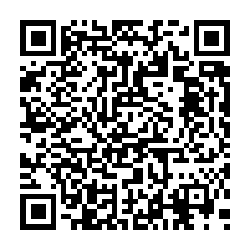 QR code for JDQ570