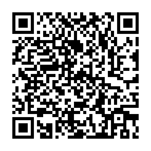 QR code for plate JDQ 574