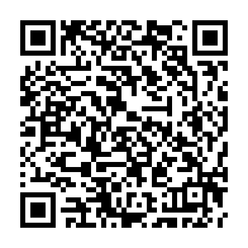 QR code for JDQ644