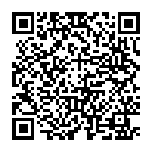 QR code for JDQ665