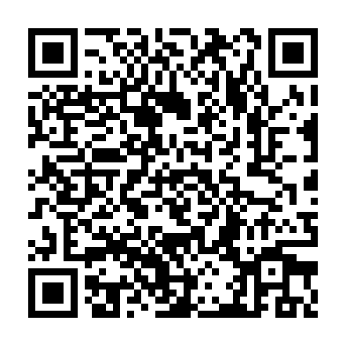 QR code for JDQ750