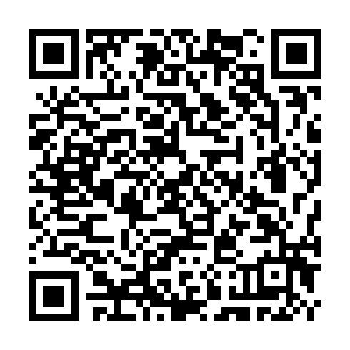 QR code for plate JDQ 763