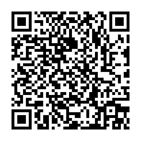 QR code for JDQ790