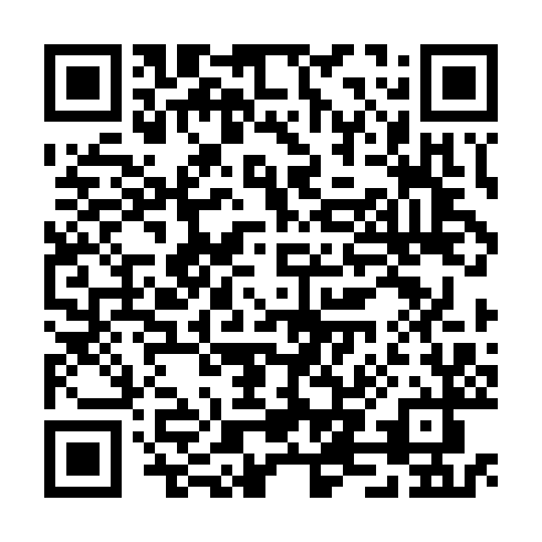 QR code for plate JDQ 824