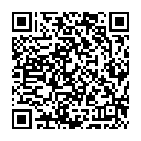 QR code for JDQ861