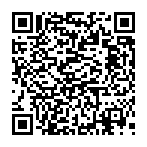 QR code for plate JDQ 870