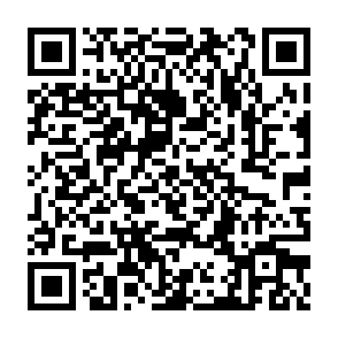 QR code for JDQ906