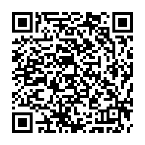 QR code for plate JDQ 912