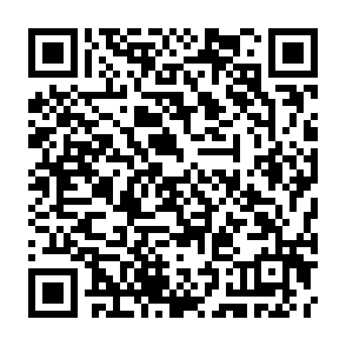 QR code for JDQ940