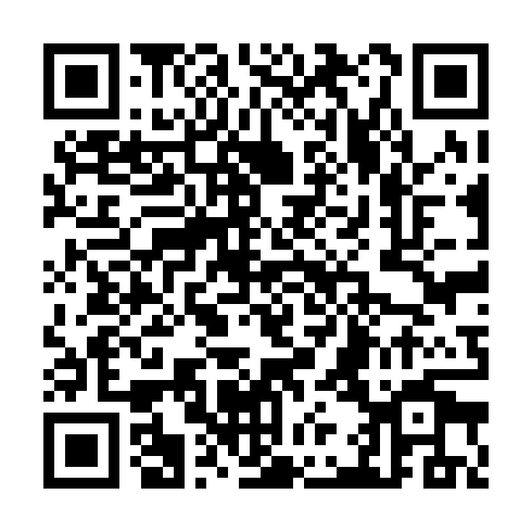 QR code for plate JDQ 959