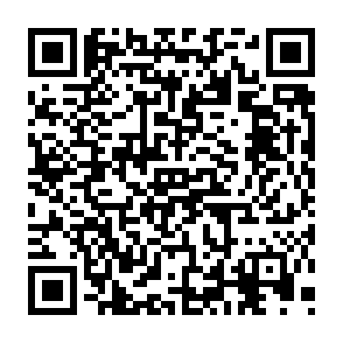 QR code for JDQ965