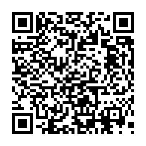 QR code for JDQ970