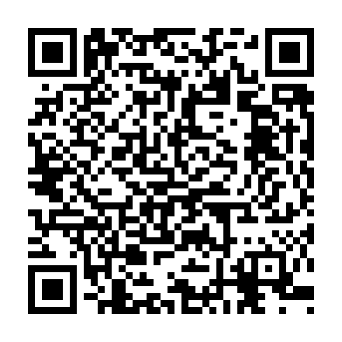 QR code for JDQ984