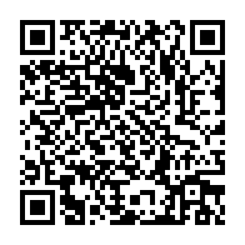 QR code for JDR 014