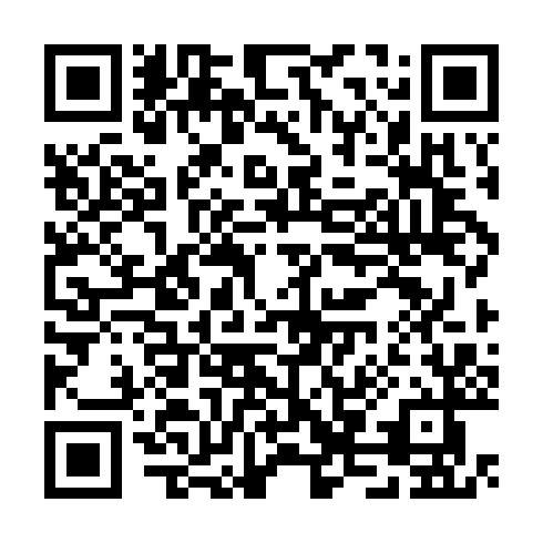 QR code for JDR 044