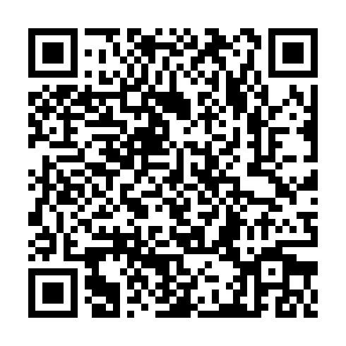 QR code for JDR 089