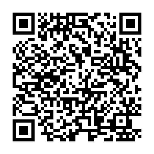 QR code for JDR 094