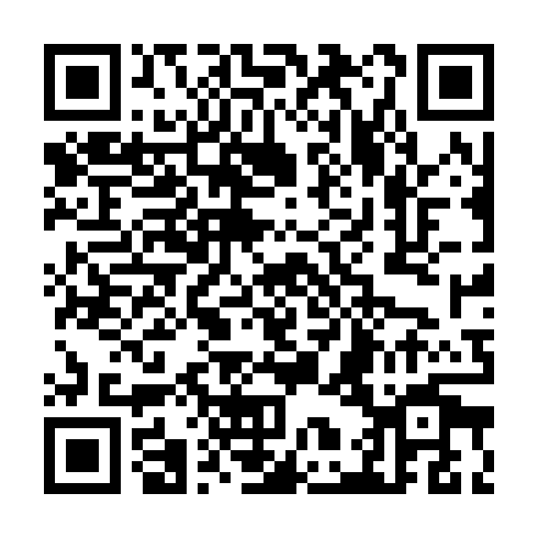 QR code for JDR 126