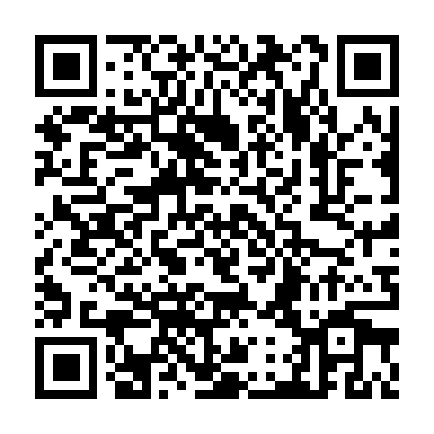 QR code for JDR 140