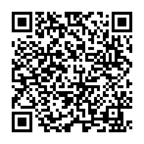 QR code for JDR 153
