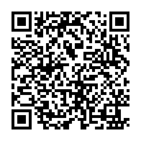 QR code for JDR 172