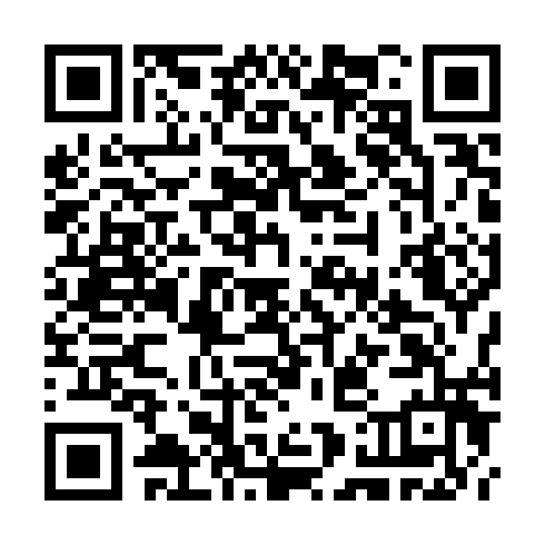 QR code for JDR 199