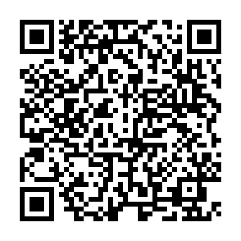 QR code for JDR 206