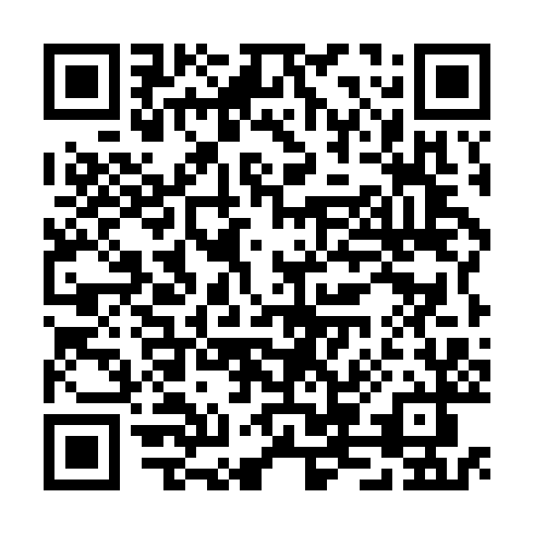 QR code for JDR 225